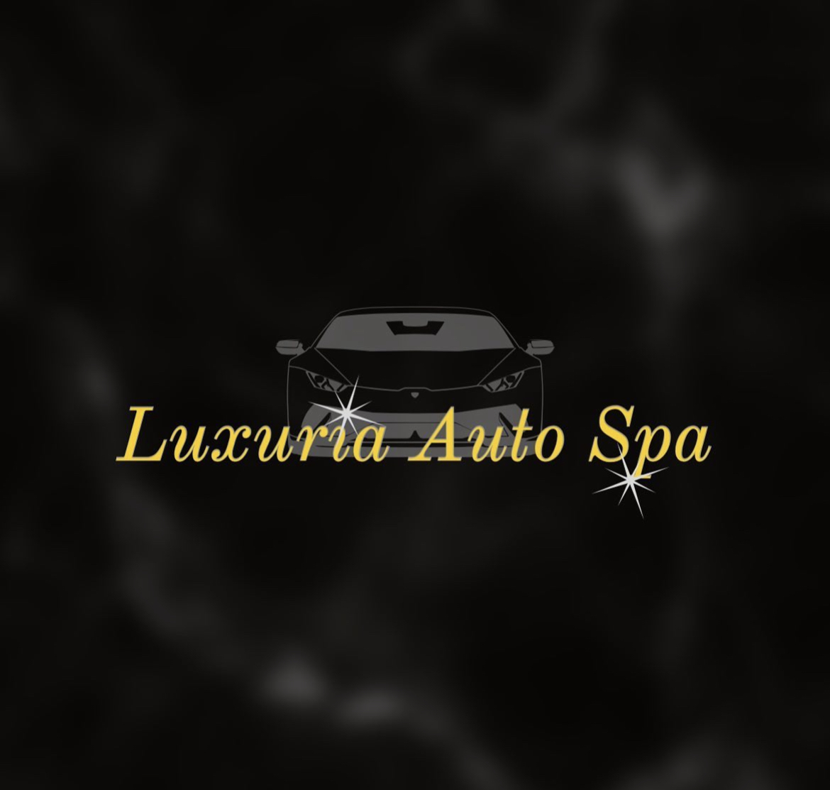 luxuriaautospa